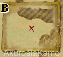 /assets/img/TreasureMaps/Vergilbte Basiliskenleder-Karte/Südliches Thanalan/B.webp